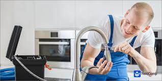 Best Drain Cleaning and Unclogging  in Medina, TN